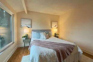 4083 Tokay Dr, Napa, CA 94558 - Photo 16
