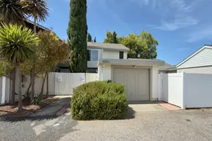 4083 Tokay Dr, Napa, CA 94558 - Photo 1