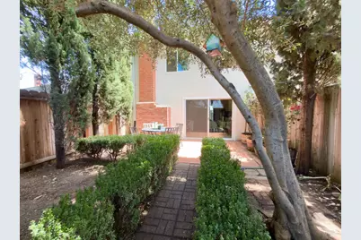 4083 Tokay Drive, Napa, CA 94558 - Photo 24