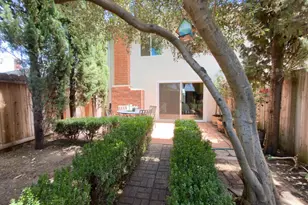 4083 Tokay Dr, Napa, CA 94558 - Photo 24