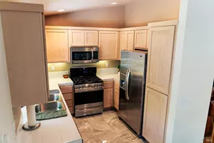 1070 La Contenta Ct, Windsor, CA 95492 - Photo 4