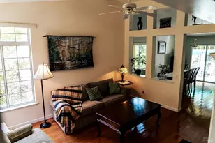 1070 La Contenta Ct, Windsor, CA 95492 - Photo 2