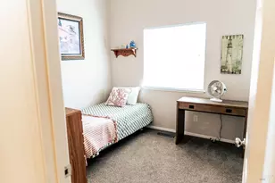 1070 La Contenta Ct, Windsor, CA 95492 - Photo 12