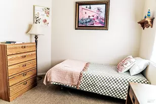 1070 La Contenta Ct, Windsor, CA 95492 - Photo 10