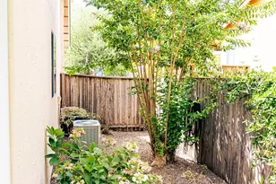1070 La Contenta Ct, Windsor, CA 95492 - Photo 6