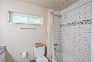 643 Beelard Dr, Vacaville, CA 95687 - Photo 22