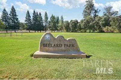 643 Beelard Drive, Vacaville, CA 95687 - Photo 34
