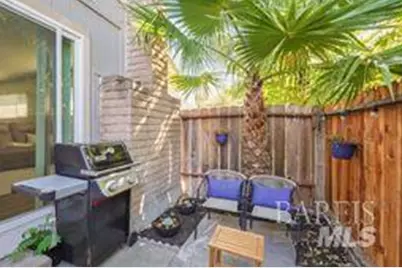 643 Beelard Drive, Vacaville, CA 95687 - Photo 22