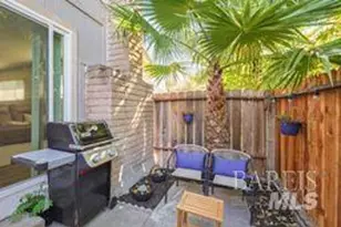 643 Beelard Dr, Vacaville, CA 95687 - Photo 22
