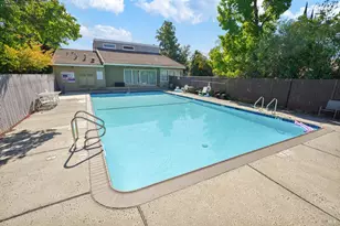 643 Beelard Dr, Vacaville, CA 95687 - Photo 30