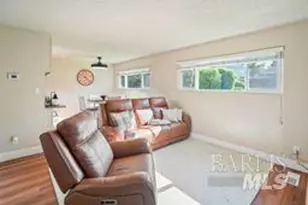 643 Beelard Dr, Vacaville, CA 95687 - Photo 8