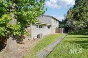 643 Beelard Dr, Vacaville, CA 95687 - Photo 26