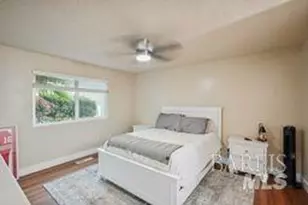 643 Beelard Dr, Vacaville, CA 95687 - Photo 18