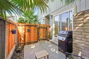 643 Beelard Dr, Vacaville, CA 95687 - Photo 26
