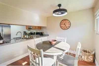 643 Beelard Drive, Vacaville, CA 95687 - Photo 10
