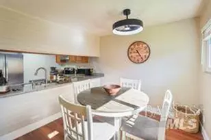 643 Beelard Dr, Vacaville, CA 95687 - Photo 10