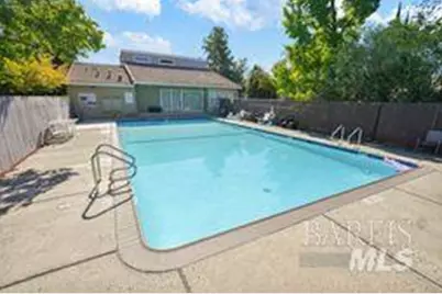 643 Beelard Drive, Vacaville, CA 95687 - Photo 30