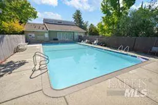 643 Beelard Dr, Vacaville, CA 95687 - Photo 30