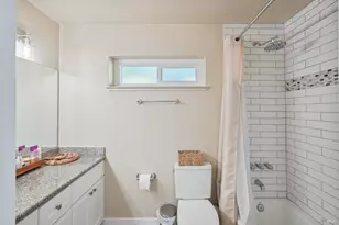 643 Beelard Dr, Vacaville, CA 95687 - Photo 24