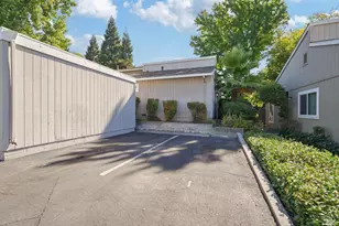 643 Beelard Dr, Vacaville, CA 95687 - Photo 28