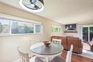 643 Beelard Dr, Vacaville, CA 95687 - Photo 12