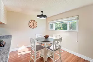 643 Beelard Dr, Vacaville, CA 95687 - Photo 10