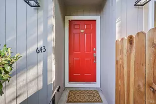 643 Beelard Dr, Vacaville, CA 95687 - Photo 1