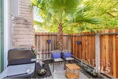 643 Beelard Drive, Vacaville, CA 95687 - Photo 4