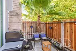 643 Beelard Dr, Vacaville, CA 95687 - Photo 4