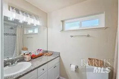 643 Beelard Drive, Vacaville, CA 95687 - Photo 20