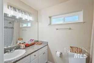 643 Beelard Dr, Vacaville, CA 95687 - Photo 20