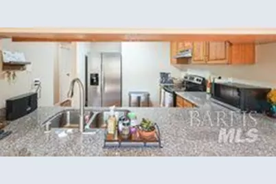 643 Beelard Drive, Vacaville, CA 95687 - Photo 12