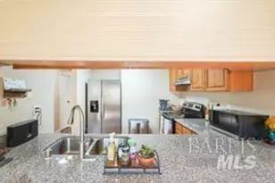 643 Beelard Dr, Vacaville, CA 95687 - Photo 12