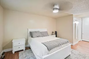 643 Beelard Dr, Vacaville, CA 95687 - Photo 20