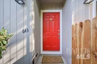 643 Beelard Dr, Vacaville, CA 95687 - Photo 1