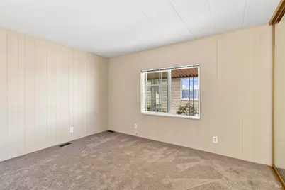 173 Circulo Monterey, Rohnert Park, CA 94928 - Photo 18