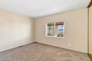 173 Circulo Monterey, Rohnert Park, CA 94928 - Photo 18