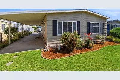 173 Circulo Monterey, Rohnert Park, CA 94928 - Photo 1