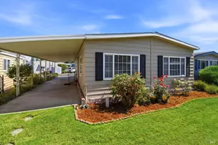 173 Circulo Monterey, Rohnert Park, CA 94928 - Photo 1