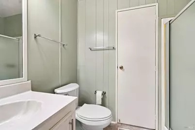 173 Circulo Monterey, Rohnert Park, CA 94928 - Photo 24