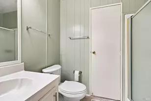 173 Circulo Monterey, Rohnert Park, CA 94928 - Photo 24