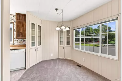 173 Circulo Monterey, Rohnert Park, CA 94928 - Photo 12