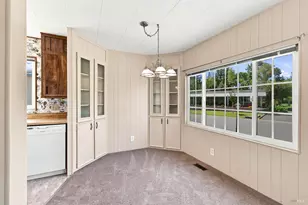 173 Circulo Monterey, Rohnert Park, CA 94928 - Photo 12