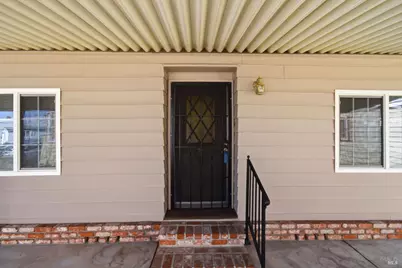 173 Circulo Monterey, Rohnert Park, CA 94928 - Photo 30