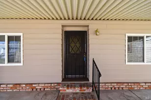 173 Circulo Monterey, Rohnert Park, CA 94928 - Photo 30