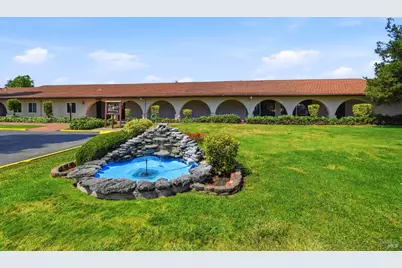 173 Circulo Monterey, Rohnert Park, CA 94928 - Photo 34