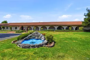 173 Circulo Monterey, Rohnert Park, CA 94928 - Photo 34