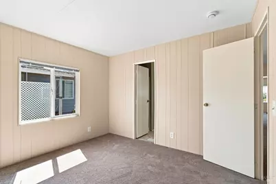 173 Circulo Monterey, Rohnert Park, CA 94928 - Photo 16