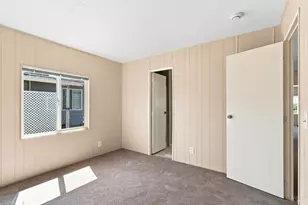 173 Circulo Monterey, Rohnert Park, CA 94928 - Photo 16