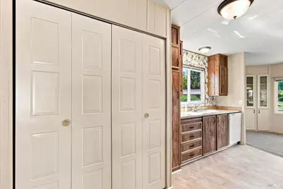 173 Circulo Monterey, Rohnert Park, CA 94928 - Photo 4